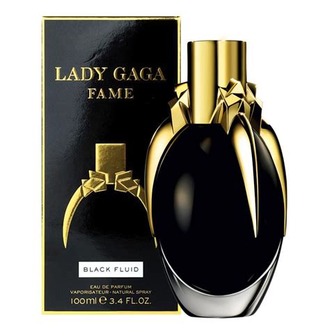 lady gaga perfume fame buy